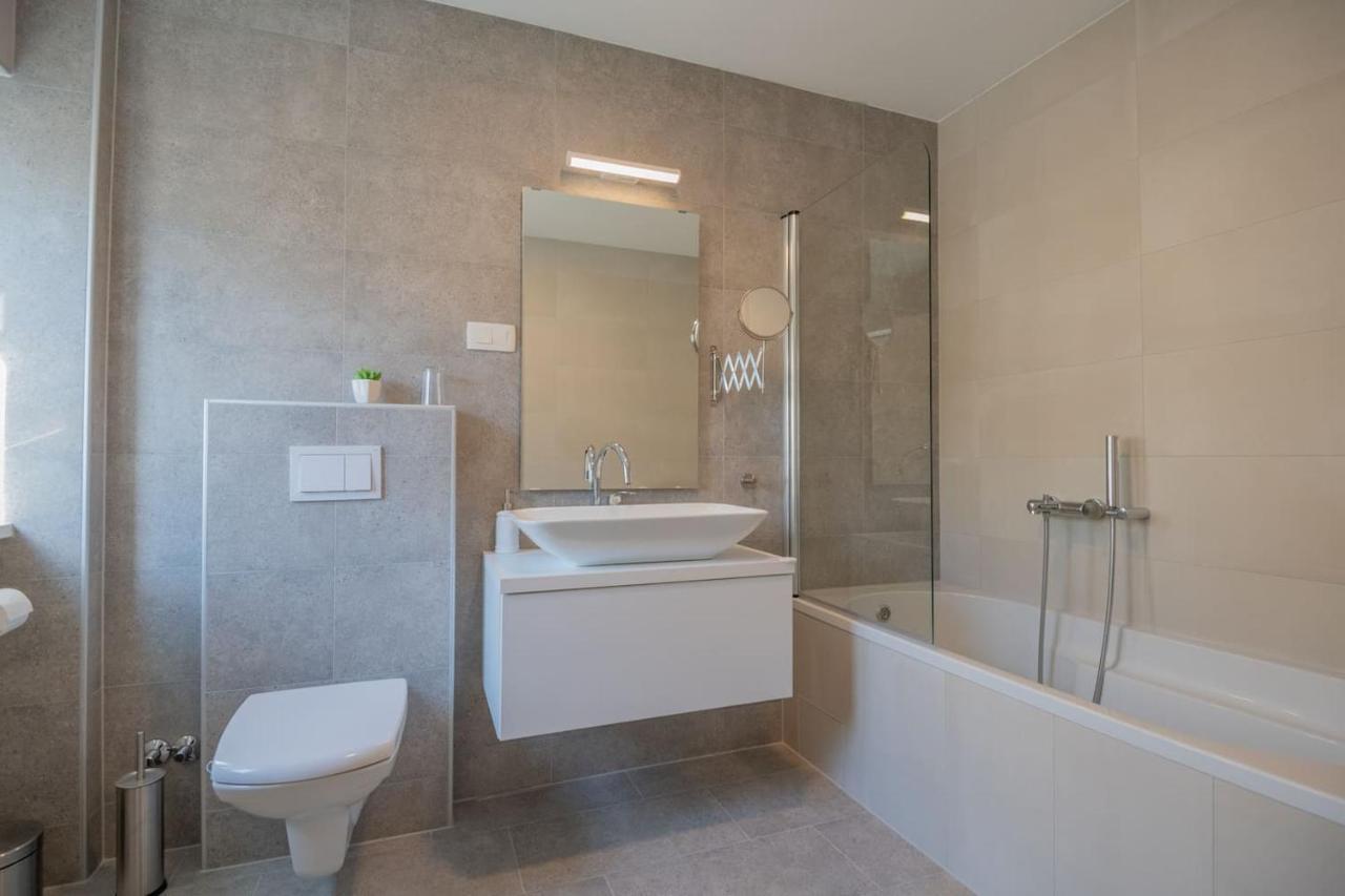 Villa Kameni Dvori à Donji Proložac Extérieur photo