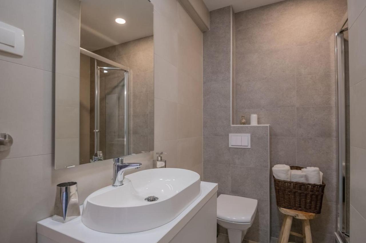 Villa Kameni Dvori à Donji Proložac Extérieur photo